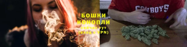 ешки Елизово