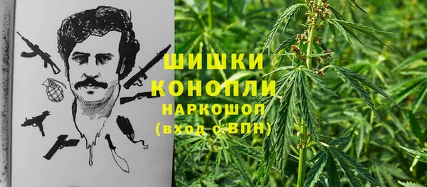 mdma Елабуга