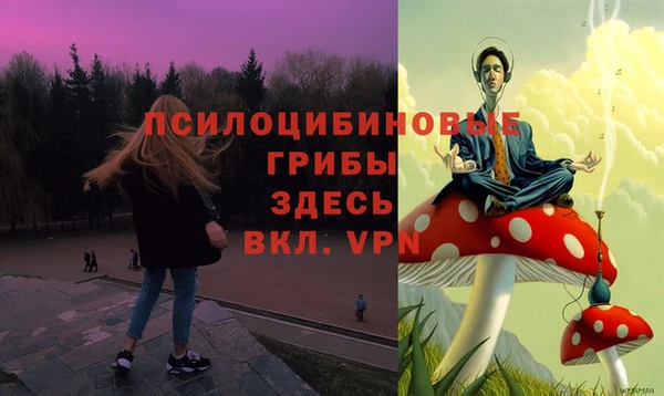 mdma Елабуга